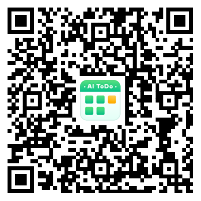 小智桌面日历 小智桌面日历